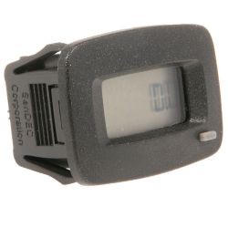 MTD 725-05438 Hour Meter 