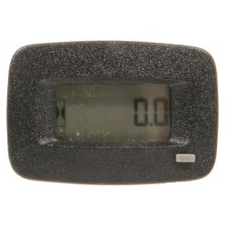 MTD 725-05438 Hour Meter - MTD 725-05438