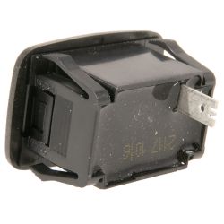MTD 725-05438 Hour Meter - MTD 725-05438