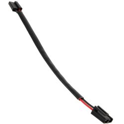 MTD 725-06019 11 Clutch Harness 