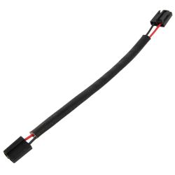 MTD 725-06019 11 Clutch Harness - MTD 725-06019