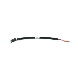 MTD 725-06070A 10 Headlight Harness 