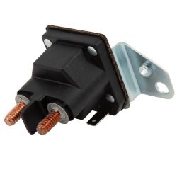 MTD 725-06153A 12V 100A Solenoid 