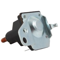 MTD 725-06153A 12V 100A Solenoid - MTD 725-06153A