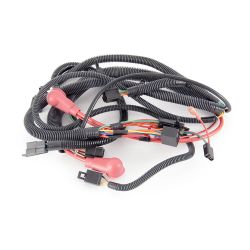 MTD 725-06162 KOH/K Wire Harness 