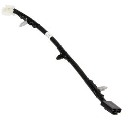 MTD 725-06173 11 Clutch Harness 