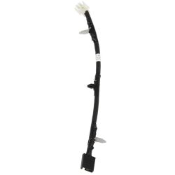 MTD 725-06173 11 Clutch Harness - MTD 725-06173