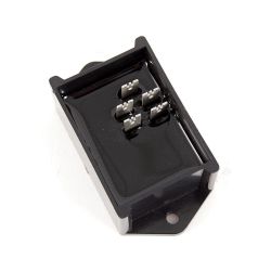 MTD 725-06308 Control Panel 
