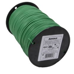 MTD 725-06501 500 Meter Spool 