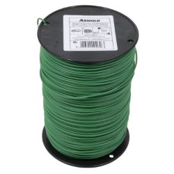 MTD 725-06501 500 Meter Spool - MTD 725-06501