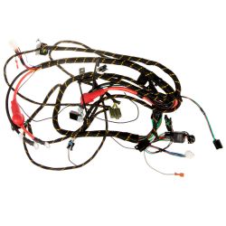 MTD 725-06712D Wire Harness Assembly - MTD 725-06712D