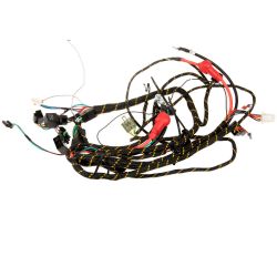 MTD 725-06712D Wire Harness Assembly - MTD 725-06712D