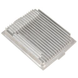 MTD 725-06732A Controller 