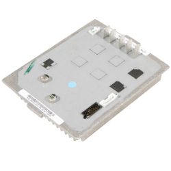 MTD 725-06732A Controller - MTD 725-06732A