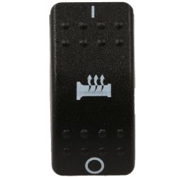 MTD 725-07172 Heated Grip Switch - MTD 725-07172