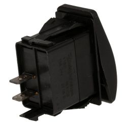 MTD 725-07172 Heated Grip Switch - MTD 725-07172
