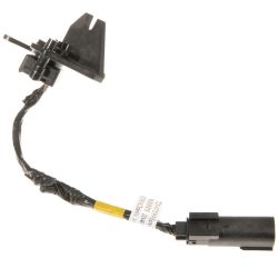 MTD 725-07539B Throttle Sensor Assembly 