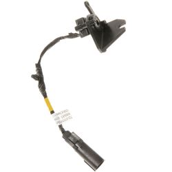 MTD 725-07539B Throttle Sensor Assembly - MTD 725-07539B