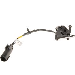MTD 725-07539B Throttle Sensor Assembly - MTD 725-07539B
