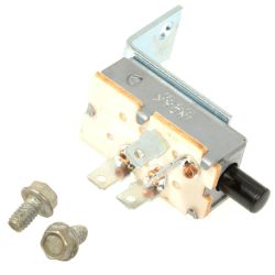 MTD 725-0803B Safety Switch 
