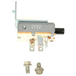 MTD 725-0803B Safety Switch - MTD 725-0803B