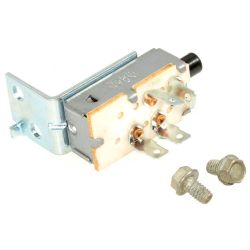 MTD 725-0803B Safety Switch - MTD 725-0803B