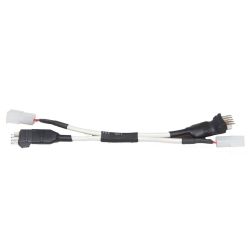 MTD 725-13066 Stepper Motor Tester 