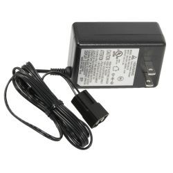 MTD 725-13345 Battery Charger 