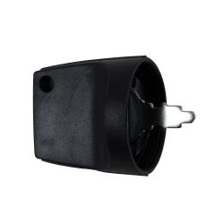 MTD 725-1341B Ignition Key 
