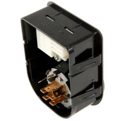 MTD 725-13425 Ignition Switch Module - MTD 725-13425