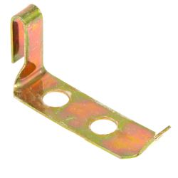 MTD 725-1439 Seat Spring Switch 