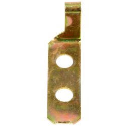MTD 725-1439 Seat Spring Switch - MTD 725-1439