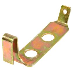 MTD 725-1439 Seat Spring Switch - MTD 725-1439