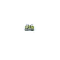 MTD 725-1543 30 Amp Fuse 