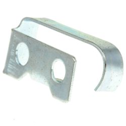 MTD 725-1644 Spring Safe Switch 