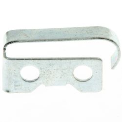 MTD 725-1644 Spring Safe Switch - MTD 725-1644