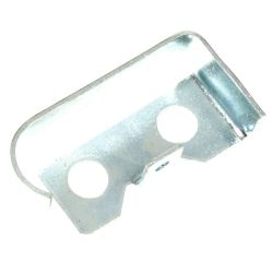 MTD 725-1644 Spring Safe Switch - MTD 725-1644