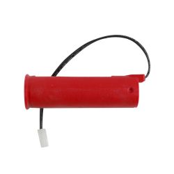 MTD 725-1757 Heated Grip 