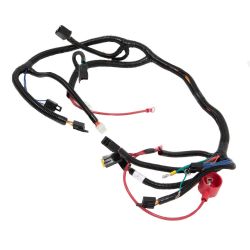 MTD 725P04297 Main Wire Harness 