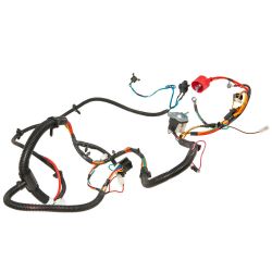 MTD 725P04432P Main RMC Harness 