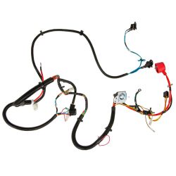 MTD 725P04432P Main RMC Harness - MTD 725P04432P