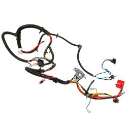 MTD 725P04432P Main RMC Harness - MTD 725P04432P