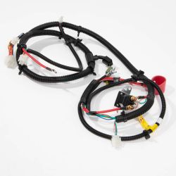 MTD 725P06127C E-PT Main Harness - MTD 725P06127C