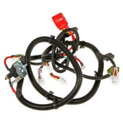MTD 725P06722A E-PT Main Harness - MTD 725P06722A