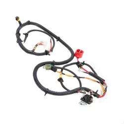 MTD 725P07347A M-PT Main Harness 
