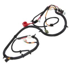 MTD 725P07347A M-PT Main Harness - MTD 725P07347A