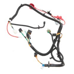 MTD 725P08405 Main Harness 