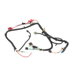MTD 725P08405 Main Harness - MTD 725P08405