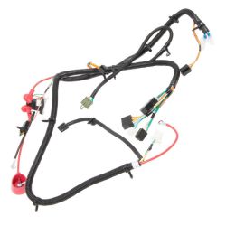 MTD 725P08405 Main Harness - MTD 725P08405