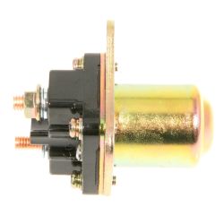 MTD 725P09825 Starter Solenoid - MTD 725P09825